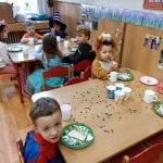 phoca_thumb_m_karneval krteci 12 Fotogalerie